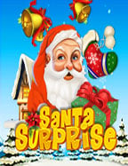 ถ่ายทอด สด ฟุตบอล ซีเกมส์ และการเล่นเกมสล็อตอย่างจุใจ