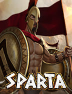 สนุกกับการถ่ายทอด สด ฟุตบอล กีฬา ซีเกมส์ 2019 แบบเต็มอิ่ม