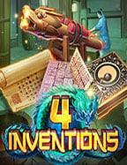 สนุกสุดขอบถนน ถามสุดซอยการพนันเกมสล็อตออนไลน์