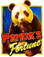 รีวิวถ่ายทอด สด ยู ฟ่า แช ม เปีย น ส์ ลีก 2019SLOT