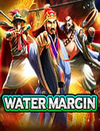 สูตรสนุกถ่ายทอด สด ฟุตบอล หญิง ซีเกมส์ ผ่านเกมสล็อต